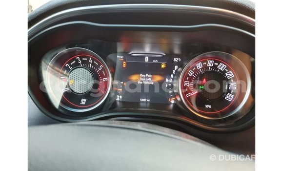 Sayi Imported Dodge Challenger Black Mota in Import - Dubai a Ashanti Sayi Imported Dodge Challenger Black Mota in Import - Dubai a Ashanti