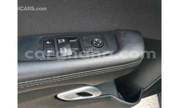 Sayi Imported Dodge Challenger Black Mota in Import - Dubai a Ashanti Sayi Imported Dodge Challenger Black Mota in Import - Dubai a Ashanti