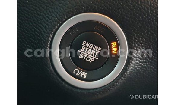 Sayi Imported Dodge Challenger Black Mota in Import - Dubai a Ashanti Sayi Imported Dodge Challenger Black Mota in Import - Dubai a Ashanti