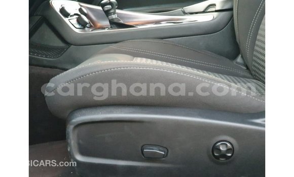 Sayi Imported Dodge Challenger Black Mota in Import - Dubai a Ashanti Sayi Imported Dodge Challenger Black Mota in Import - Dubai a Ashanti