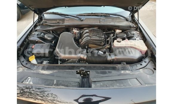 Sayi Imported Dodge Challenger Black Mota in Import - Dubai a Ashanti Sayi Imported Dodge Challenger Black Mota in Import - Dubai a Ashanti