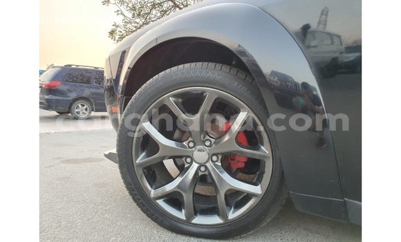 Sayi Imported Dodge Challenger Black Mota in Import - Dubai a Ashanti Sayi Imported Dodge Challenger Black Mota in Import - Dubai a Ashanti
