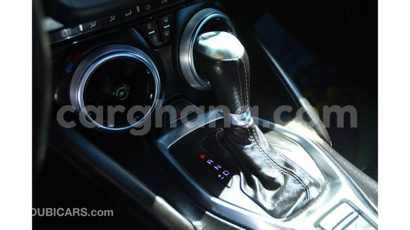 Big with watermark chevrolet camaro ashanti import dubai 57185