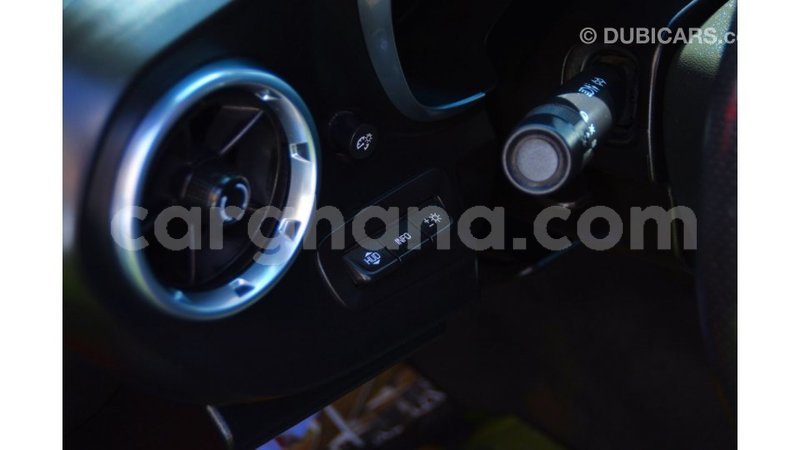 Big with watermark chevrolet camaro ashanti import dubai 57185