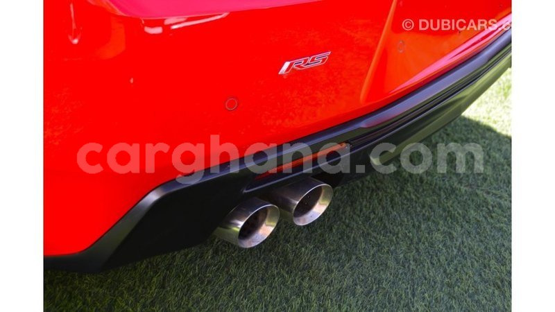 Big with watermark chevrolet camaro ashanti import dubai 57185