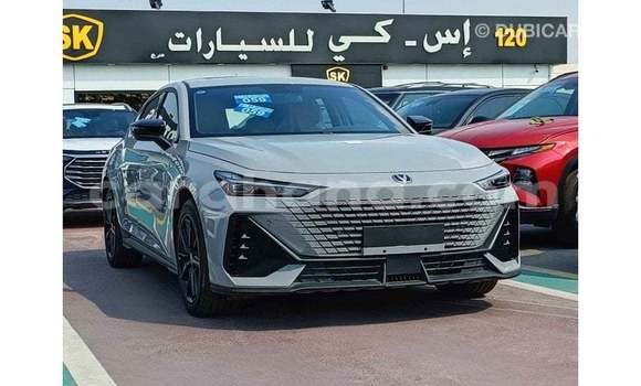 Buy Import Changan Benni Other Car in Import - Dubai in Ashanti Buy Import Changan Benni Other Car in Import - Dubai in Ashanti