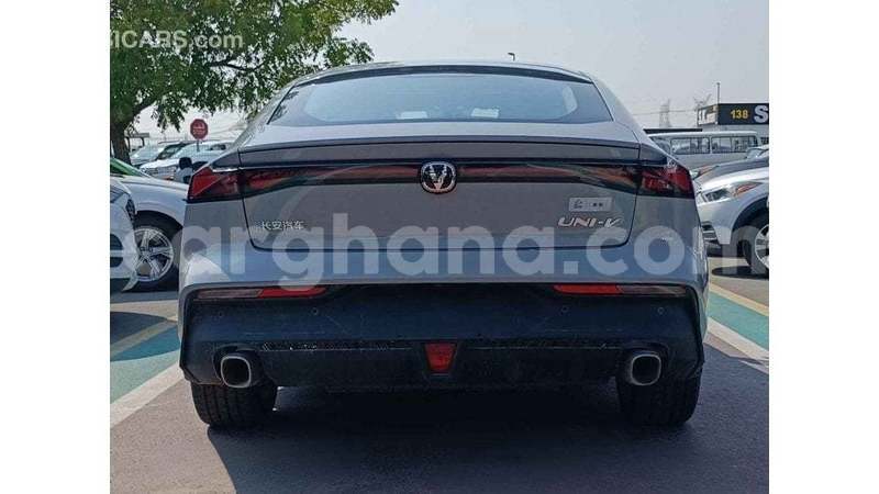 Big with watermark changan benni ashanti import dubai 57186