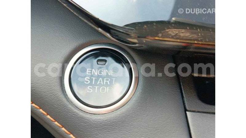 Big with watermark changan benni ashanti import dubai 57186