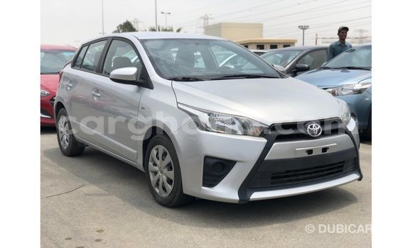 Sayi Imported Toyota Yaris Sauran Mota in Import - Dubai a Ashanti Sayi Imported Toyota Yaris Sauran Mota in Import - Dubai a Ashanti