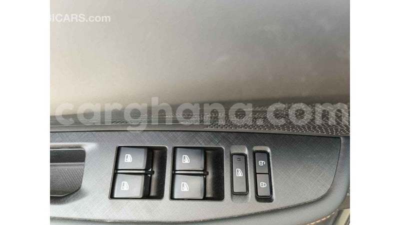 Big with watermark changan benni ashanti import dubai 57186