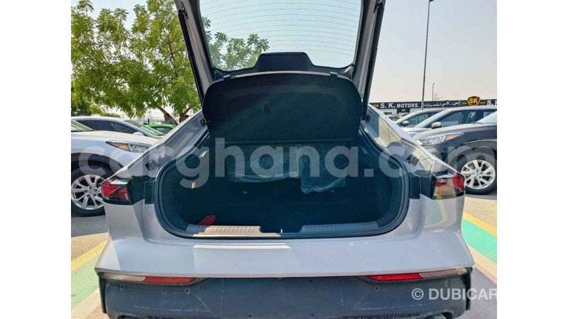 Big with watermark changan benni ashanti import dubai 57186