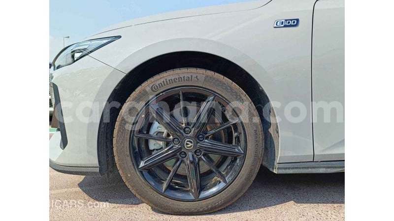 Big with watermark changan benni ashanti import dubai 57186