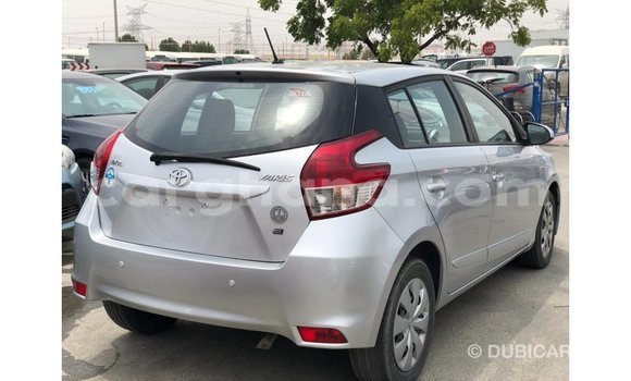 Sayi Imported Toyota Yaris Sauran Mota in Import - Dubai a Ashanti Sayi Imported Toyota Yaris Sauran Mota in Import - Dubai a Ashanti