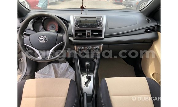Sayi Imported Toyota Yaris Sauran Mota in Import - Dubai a Ashanti Sayi Imported Toyota Yaris Sauran Mota in Import - Dubai a Ashanti
