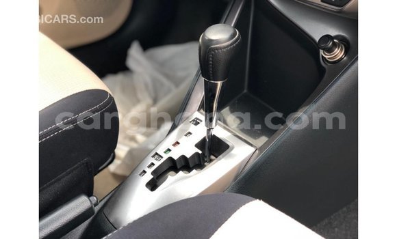 Sayi Imported Toyota Yaris Sauran Mota in Import - Dubai a Ashanti Sayi Imported Toyota Yaris Sauran Mota in Import - Dubai a Ashanti