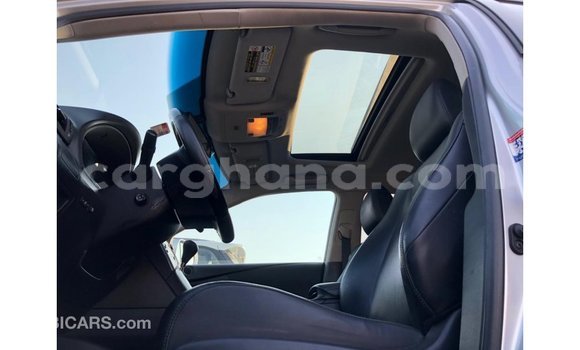 Sayi Imported Lexus RX 350 Sauran Mota in Import - Dubai a Ashanti Sayi Imported Lexus RX 350 Sauran Mota in Import - Dubai a Ashanti