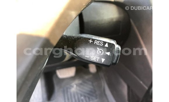 Sayi Imported Lexus RX 350 Sauran Mota in Import - Dubai a Ashanti Sayi Imported Lexus RX 350 Sauran Mota in Import - Dubai a Ashanti