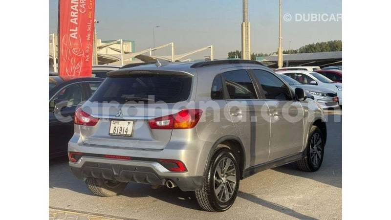 Big with watermark mitsubishi asx ashanti import dubai 57194