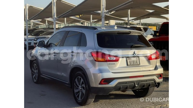 Big with watermark mitsubishi asx ashanti import dubai 57194