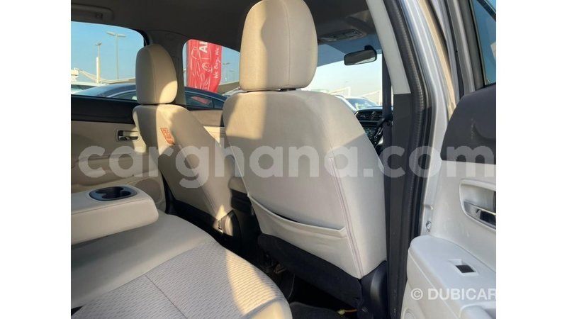 Big with watermark mitsubishi asx ashanti import dubai 57194