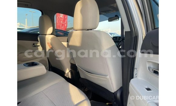 Ra Imported Mitsubishi ASX Silver Ọkọ̀ in Import - Dubai ni Ashanti Ra Imported Mitsubishi ASX Silver Ọkọ̀ in Import - Dubai ni Ashanti