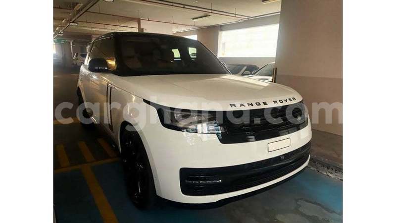 Big with watermark land rover range rover ashanti import dubai 57195