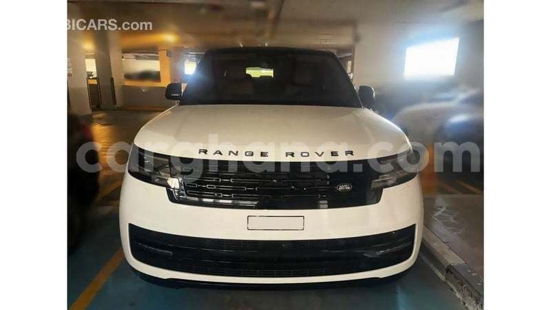 Big with watermark land rover range rover ashanti import dubai 57195