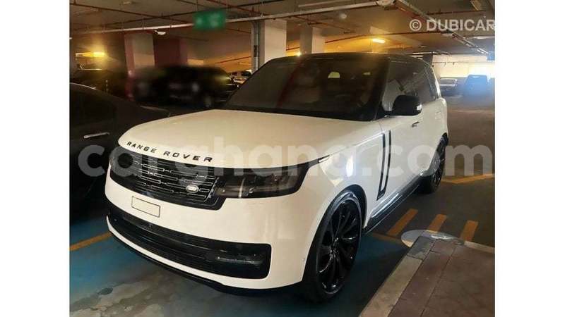 Big with watermark land rover range rover ashanti import dubai 57195