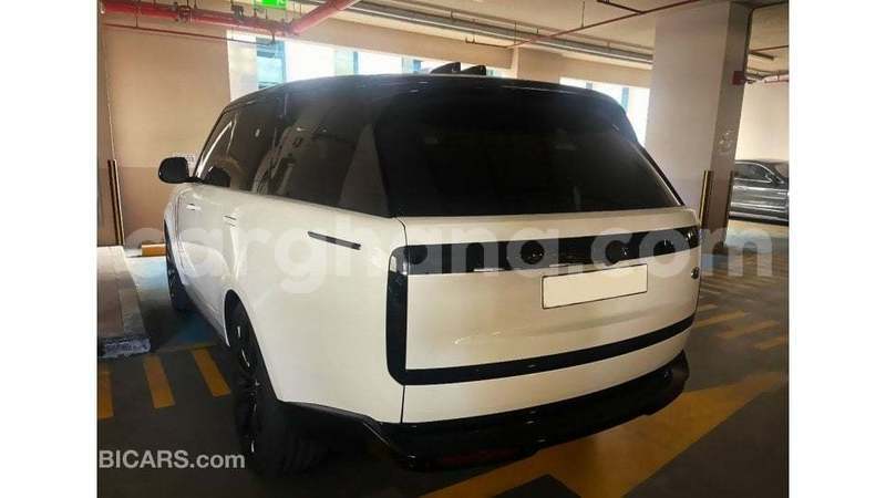 Big with watermark land rover range rover ashanti import dubai 57195