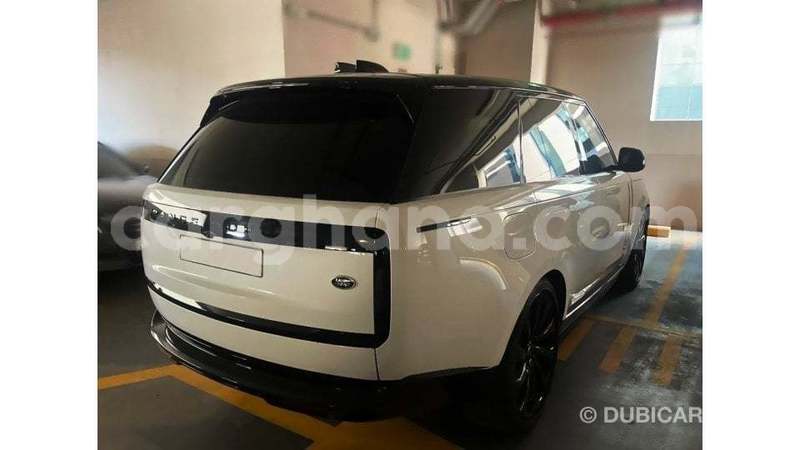 Big with watermark land rover range rover ashanti import dubai 57195