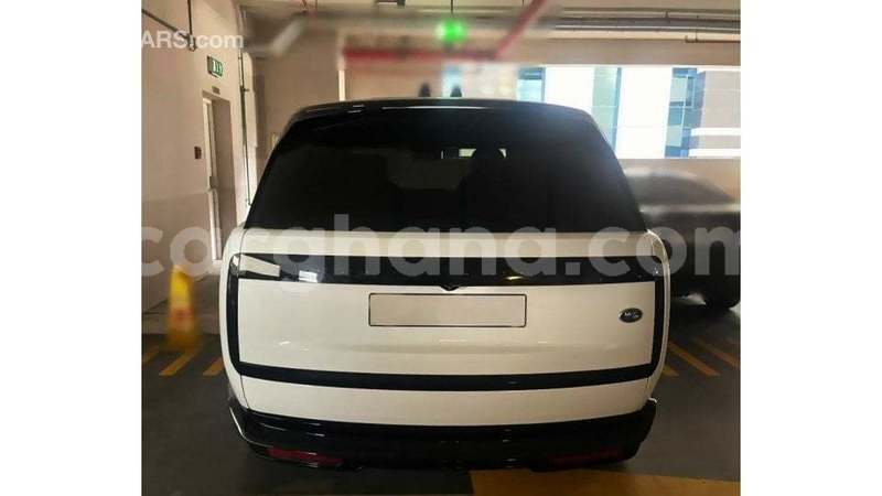 Big with watermark land rover range rover ashanti import dubai 57195