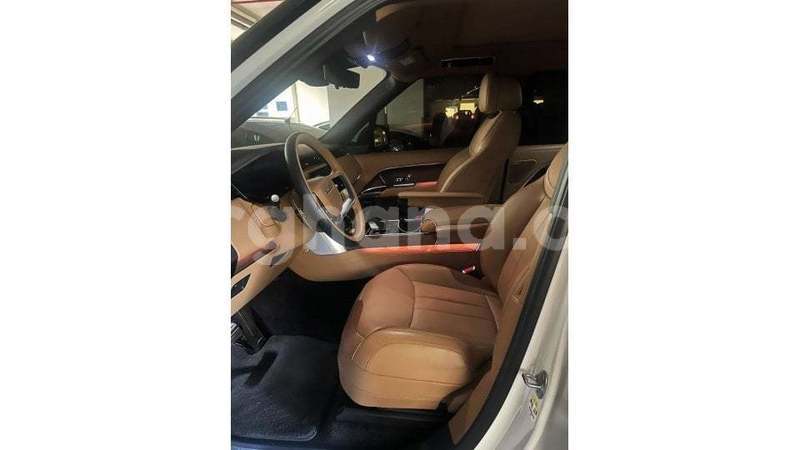 Big with watermark land rover range rover ashanti import dubai 57195