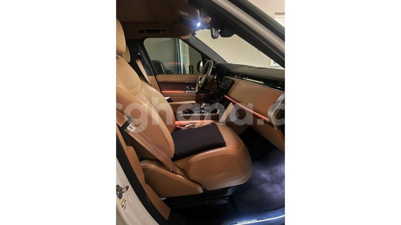 Big with watermark land rover range rover ashanti import dubai 57195