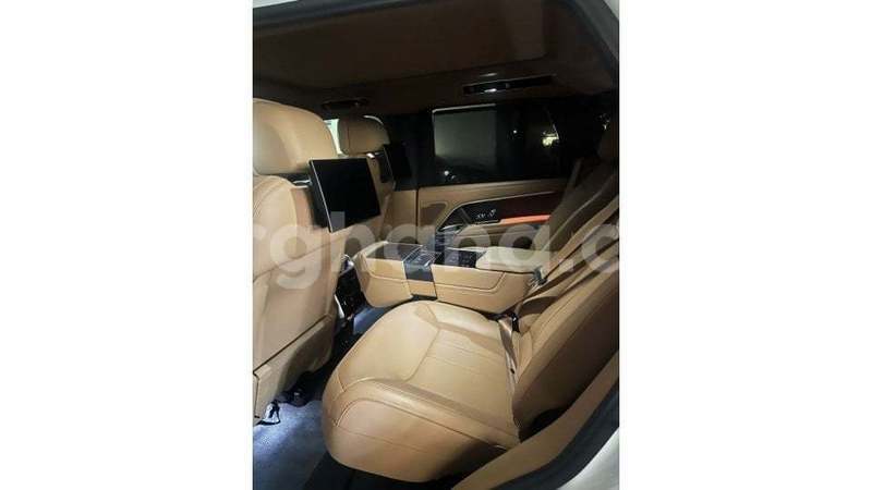 Big with watermark land rover range rover ashanti import dubai 57195