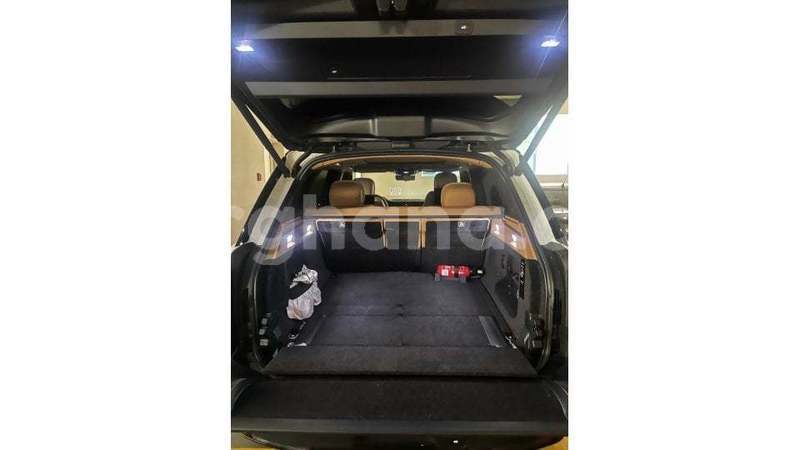 Big with watermark land rover range rover ashanti import dubai 57195