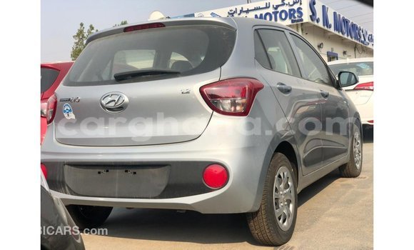Ra Imported Hyundai i10 Miiran Ọkọ̀ in Import - Dubai ni Ashanti Ra Imported Hyundai i10 Miiran Ọkọ̀ in Import - Dubai ni Ashanti