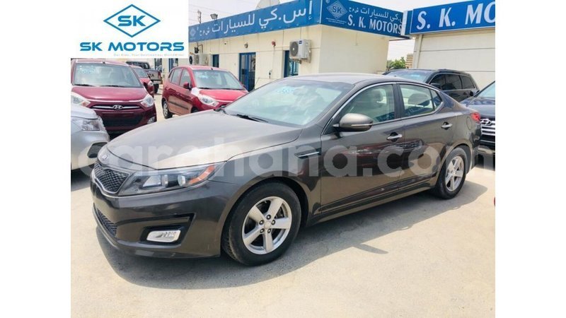 Big with watermark kia optima ashanti import dubai 10637