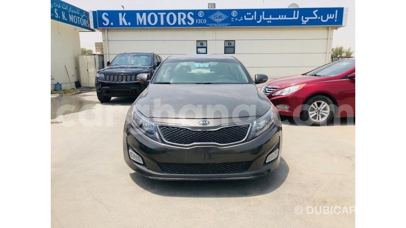 Big with watermark kia optima ashanti import dubai 10637