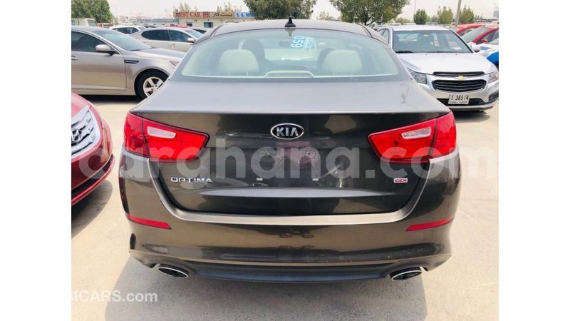 Big with watermark kia optima ashanti import dubai 10637