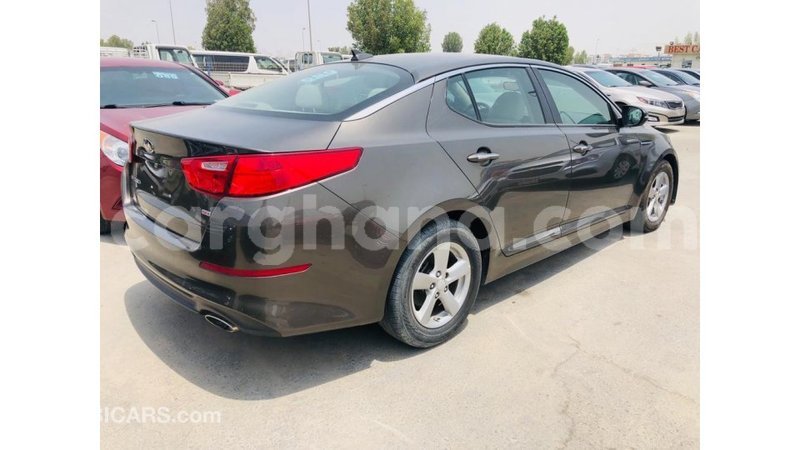 Big with watermark kia optima ashanti import dubai 10637