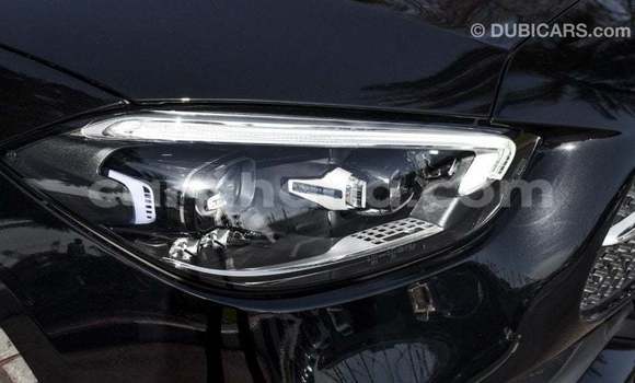 Buy Import Mercedes-Benz A200 Black Car in Import - Dubai in Ashanti Buy Import Mercedes-Benz A200 Black Car in Import - Dubai in Ashanti