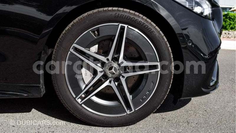 Big with watermark mercedes benz a200 ashanti import dubai 57198