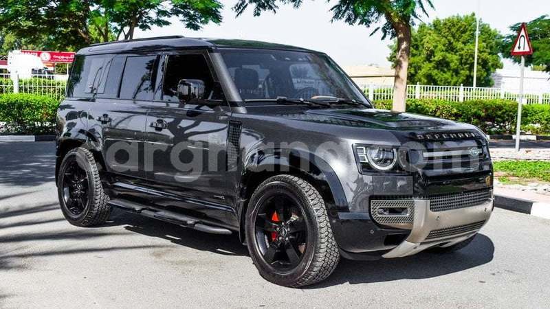 Big with watermark land rover defender ashanti import dubai 57200