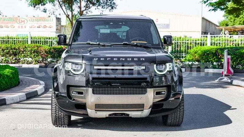 Big with watermark land rover defender ashanti import dubai 57200