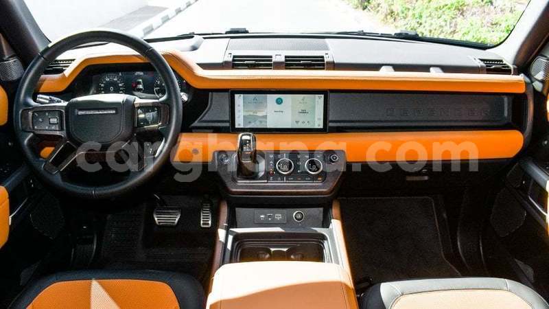 Big with watermark land rover defender ashanti import dubai 57200