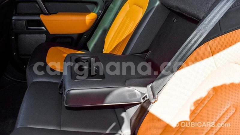 Big with watermark land rover defender ashanti import dubai 57200