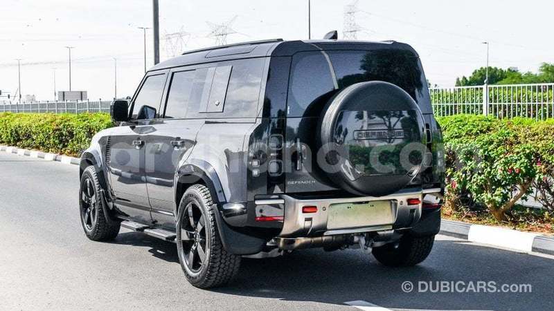 Big with watermark land rover defender ashanti import dubai 57200