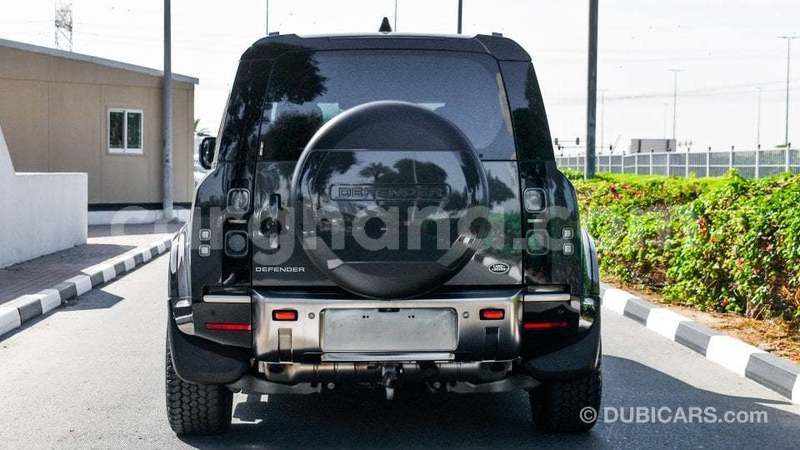 Big with watermark land rover defender ashanti import dubai 57200