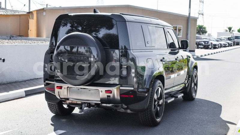 Big with watermark land rover defender ashanti import dubai 57200