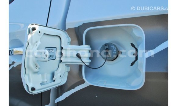 Ra Imported Mitsubishi L200 funfun Ọkọ̀ in Import - Dubai ni Ashanti Ra Imported Mitsubishi L200 funfun Ọkọ̀ in Import - Dubai ni Ashanti